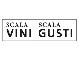 Scala Vini / Scala Gusti AG in 3706 Leissigen: