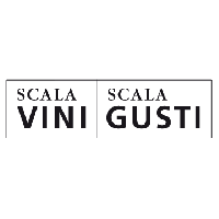 Scala Vini / Scala Gusti AG · 3706 Leissigen · Hauptstrasse 65