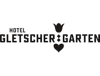 Hotel Gletschergarten in 3818 Grindelwald: