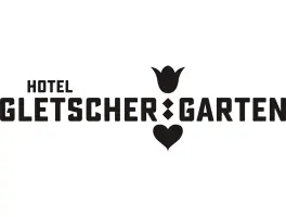 Hotel Gletschergarten, 3818 Grindelwald