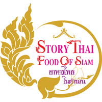 Tamnansiam Thai Restaurant · 8048 Zürich · Badenerstrasse 811