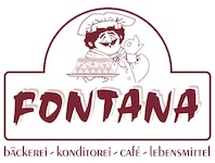 Bäckerei Fontana AG, 1716 Plaffeien