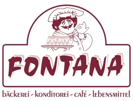Bäckerei Fontana AG in 1716 Plaffeien: