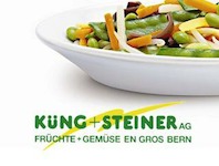 Küng + Steiner AG in 3172 Niederwangen b. Bern: