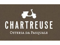 Hotel/Restaurant Chartreuse AG, 3626 Hünibach