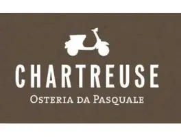 Hotel/Restaurant Chartreuse AG in 3626 Hünibach: