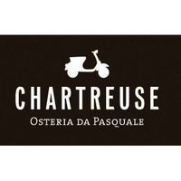 Hotel/Restaurant Chartreuse AG · 3626 Hünibach · Staatsstrasse 142
