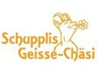 Schuppli's Geisse-Chäsi in 8340 Hinwil: