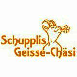 Schuppli's Geisse-Chäsi · 8340 Hinwil · Höhenstrasse 102A