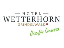 Hotel-Restaurant Wetterhorn, 3818 Grindelwald