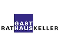 Gasthaus Rathauskeller AG, 6300 Zug
