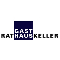 Bilder Gasthaus Rathauskeller AG