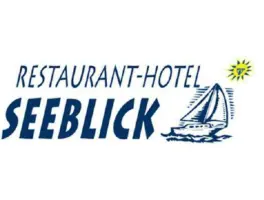 Restaurant Hotel Seeblick in 2572 Mörigen: