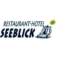 Bilder Restaurant Hotel Seeblick