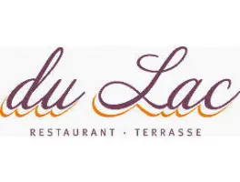 Restaurant du Lac in 2505 Biel/Bienne: