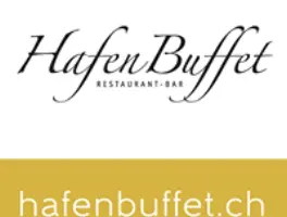 Restaurant Hafen Buffet, 9400 Rorschach