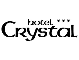 Hotel Crystal, 3800 Interlaken