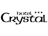 Hotel Crystal in 3800 Interlaken: