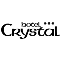 Hotel Crystal · 3800 Interlaken · Rugenparkstrasse 13