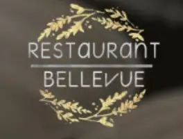 Restaurant Bellevue in 8708 Männedorf:
