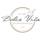 Dolce Vita Eis Manufaktur, 9490 Vaduz