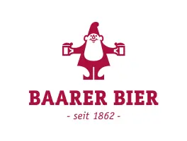 Brauerei Baar AG in 6340 Baar: