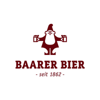Brauerei Baar AG · 6340 Baar · Langgasse 41