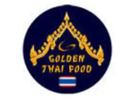 Restaurant Golden Thai Food, 8800 Thalwil