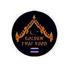 Bilder Restaurant Golden Thai Food