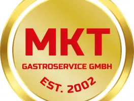MKT Gastroservice GmbH in 4132 Muttenz: