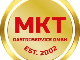 MKT Gastroservice GmbH in 4132 Muttenz: