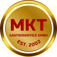 Bilder MKT Gastroservice GmbH