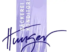 Hunger AG in 6234 Triengen: