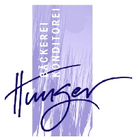 Hunger AG · 6234 Triengen · Kantonsstrasse 45