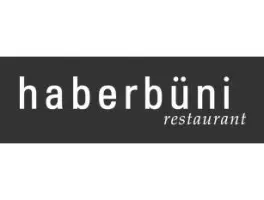 Restaurant Haberbüni, 3097 Liebefeld