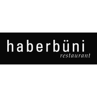 Restaurant Haberbüni · 3097 Liebefeld · Könizstrasse 175