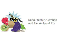 Roos Früchte, Gemüse und Tiefkühlprodukte in 8134 Adliswil: