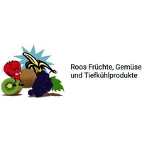 Roos Früchte, Gemüse und Tiefkühlprodukte · 8134 Adliswil · Haldenstrasse 37