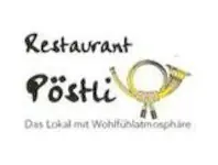 Restaurant Pöstli in 4616 Kappel SO: