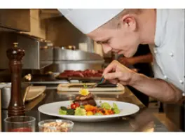 Gasthof zum Rebstock in 4132 Muttenz: