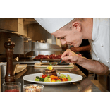 Gasthof zum Rebstock · 4132 Muttenz · Kirchplatz 7