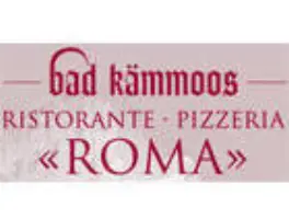 Ristorante Pizzeria Roma, 8608 Bubikon