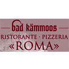 Ristorante Pizzeria Roma · 8608 Bubikon · Kämmoos 3