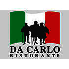 Restaurant Da Carlo · 3011 Bern · Effingerstrasse 14