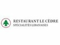 Restaurant Le Cèdre - Maurice in 8001 Zürich: