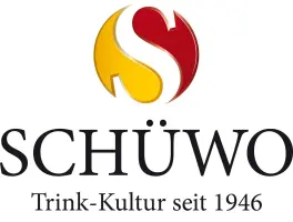 SCHÜWO Trink-Kultur in 5610 Wohlen AG: