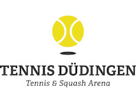 Tennis-Sport Düdingen AG, 3186 Düdingen