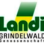 Landi / Prima Grindelwald · 3818 Grindelwald · Wärgistalstrasse 4
