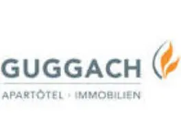 Guggach Apartments in 8057 Zürich: