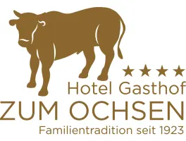 Hotel Gasthof zum Ochsen in 4144 Arlesheim: